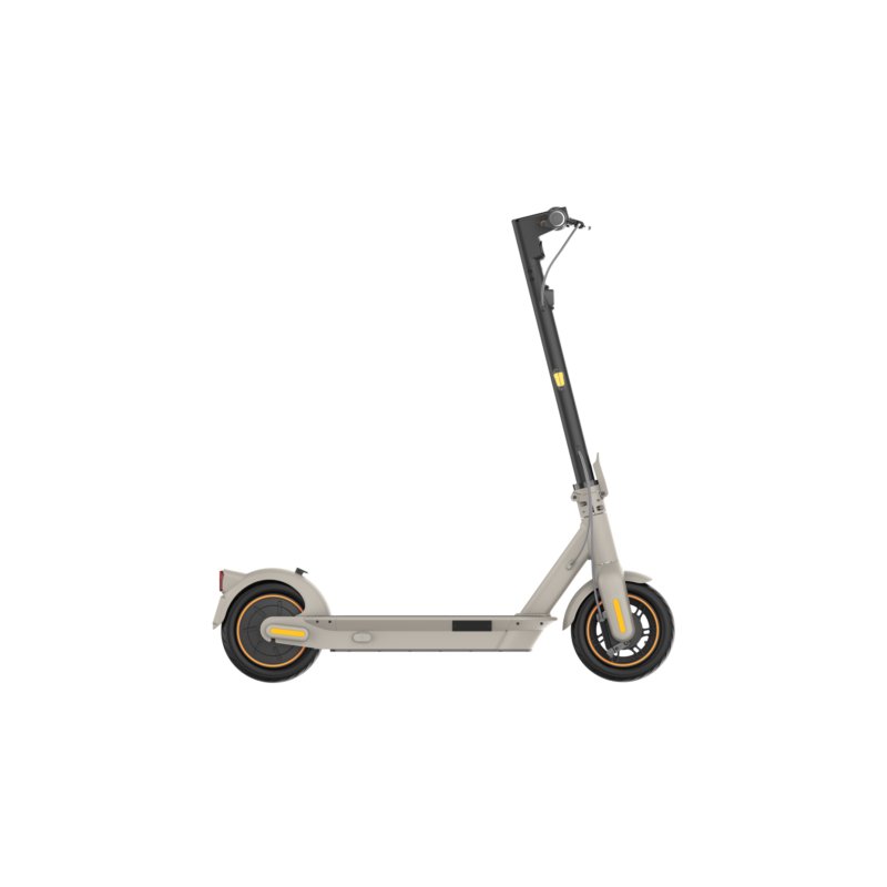Trottinette Électrique Ninebot Max G30le - Image 1 of 1