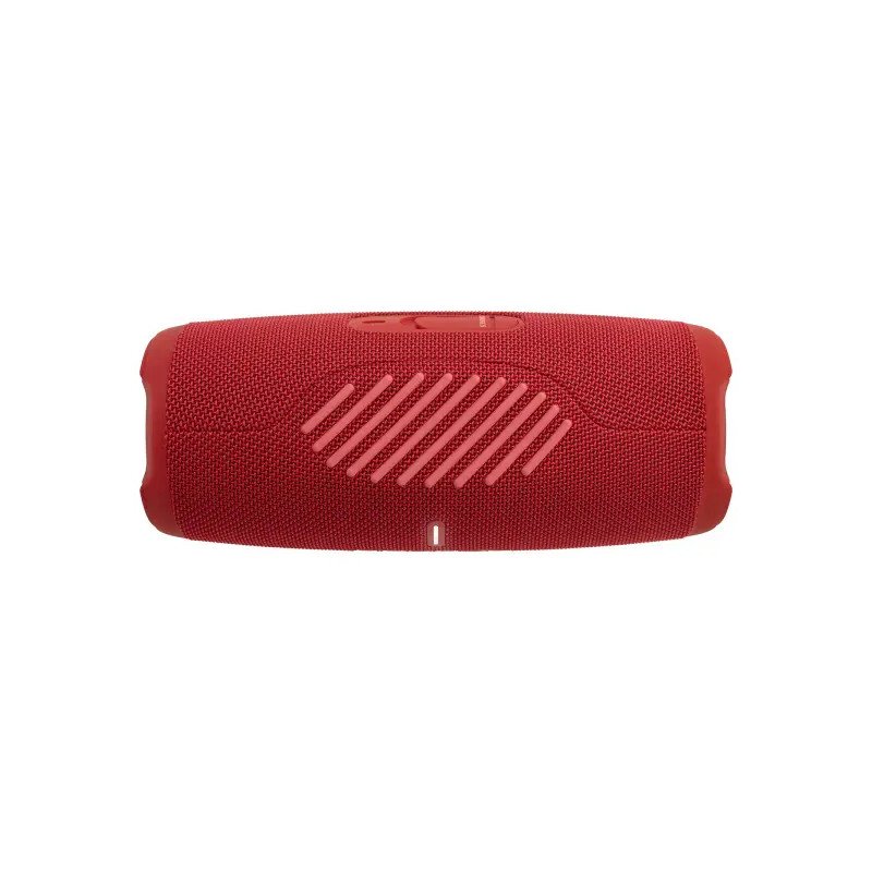 Jbl Charge 5 Rouge - Image 1 of 4