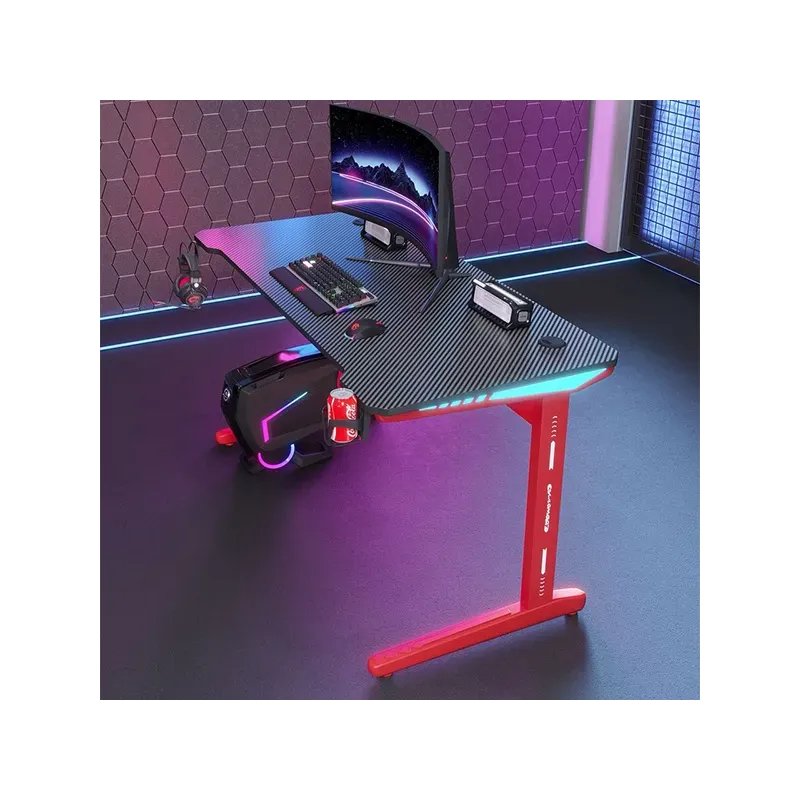 Cooltek D2106 - Image 1 of 3