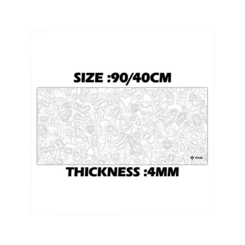 Tapis A2 900x400mm - Image 1 of 2