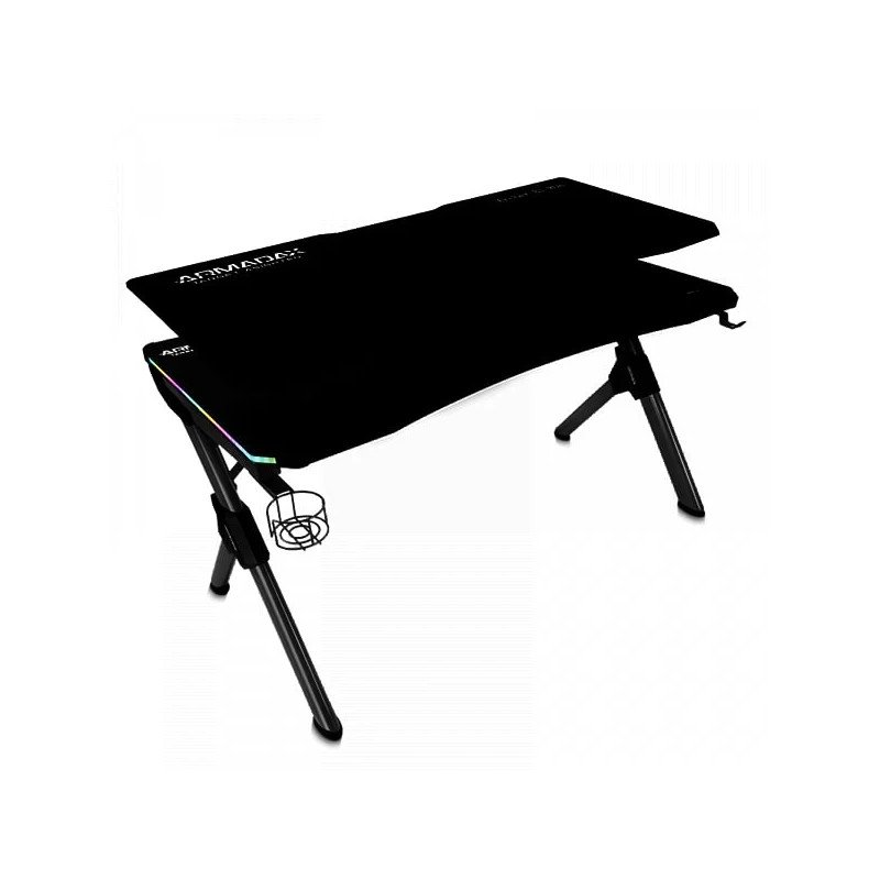 Armadax Archer B1 Rgb Noir - Image 1 of 4