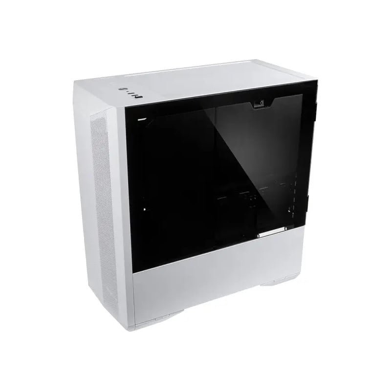 Lian Li Lancool Ii Mesh Rgb Blanc - Image 1 of 4