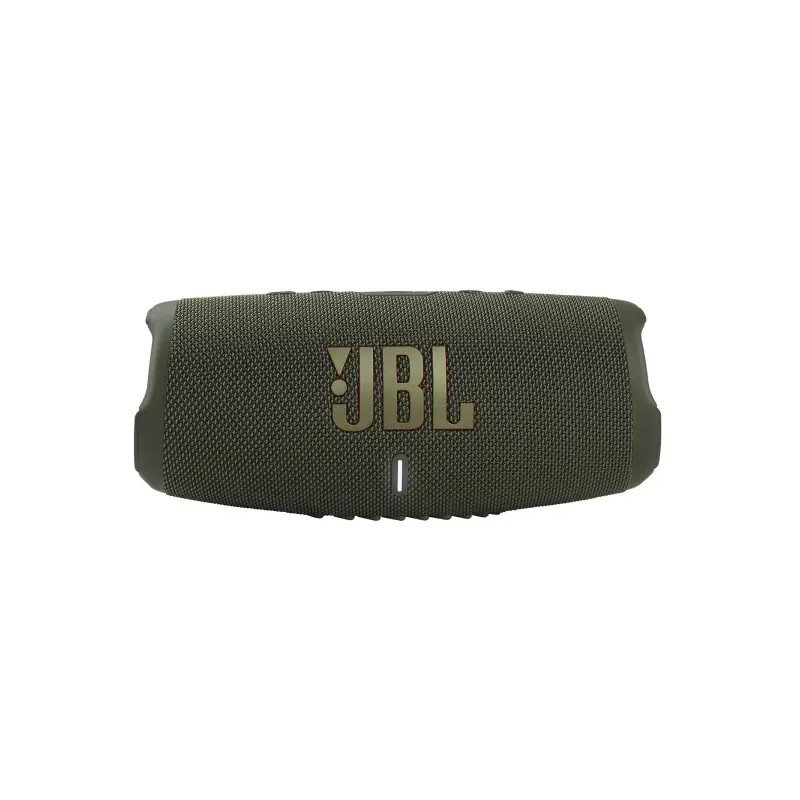 Jbl Charge 5 Vert - Image 1 of 4
