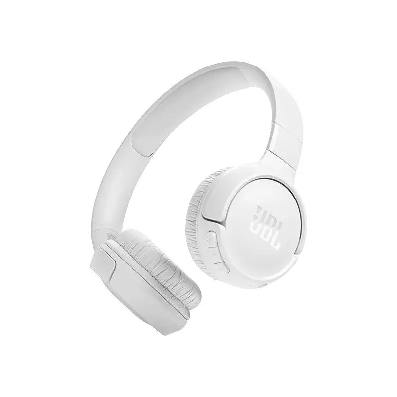 Jbl Tune 520bt Blanc - Image 1 of 4