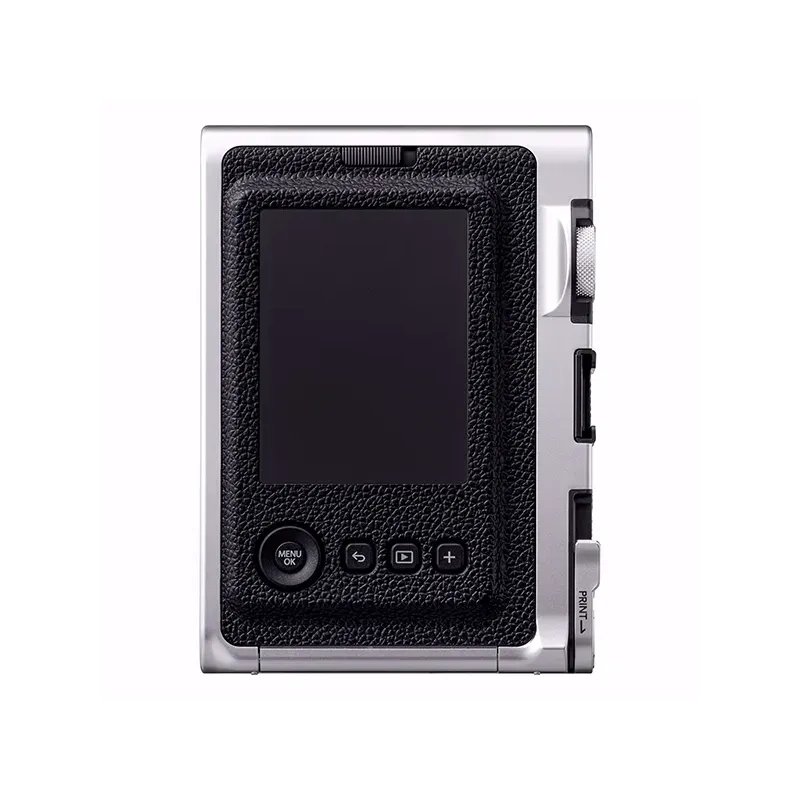 Fujifilm Instax Mini Evo + Fujifilm Film Instax Mini Eu 2 Glossy (10x2pck) - Image 1 of 4