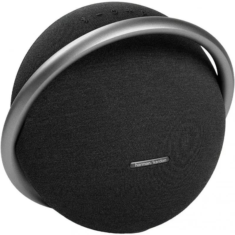 Harman Kardon Haut Parleurs Onyx Studio 7 Noir - Image 1 of 1
