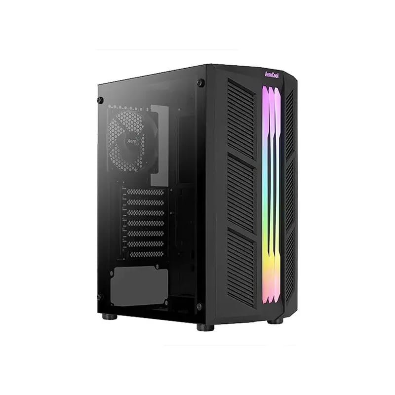 Aerocool Prime - Image 1 of 4