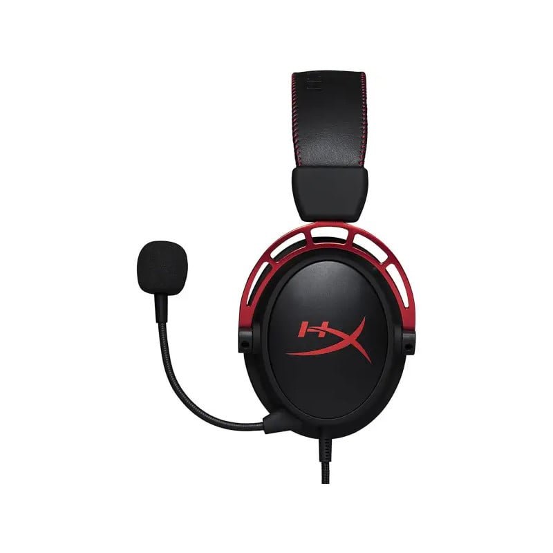 Hyperx Cloud Alpha - Image 1 of 4