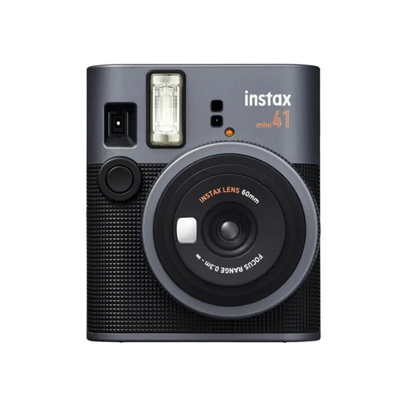 Fujifilm Instax Mini 41 - Image 1 of 4