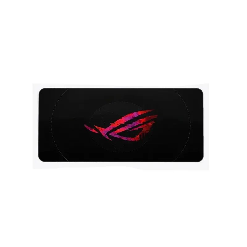 Asus Rog Dark Glitch Xl (800 × 300 × 3 Mm) - Image 1 of 2