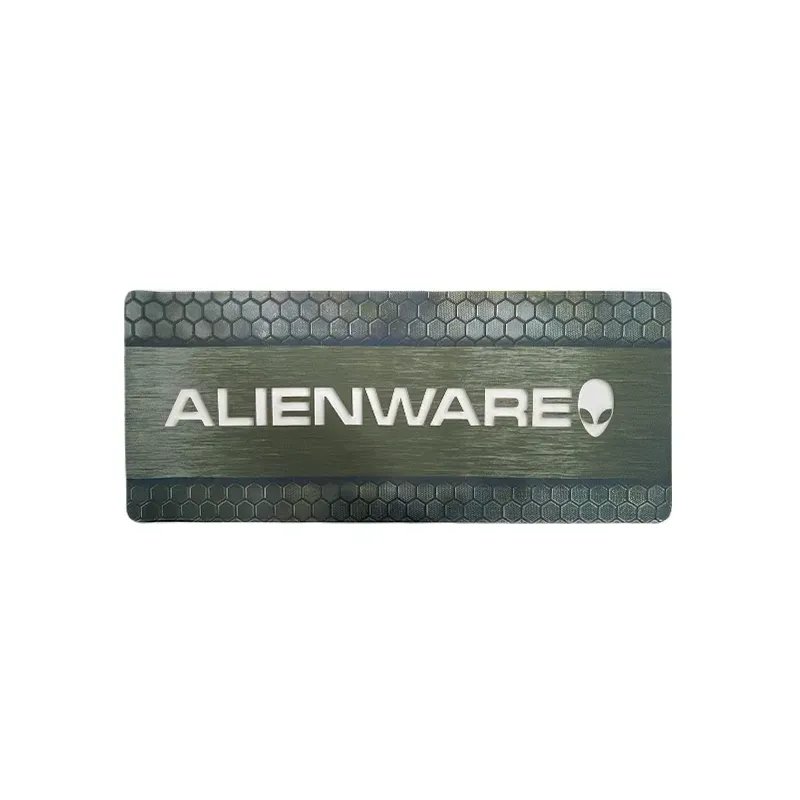 Alienware Tactx Xl (800 × 300 × 3 Mm) - Image 1 of 1
