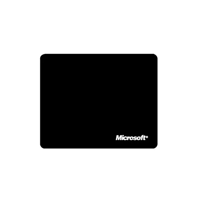 Microsoft Xc-x3 (250 X 350 X 3 Mm) - Image 1 of 2