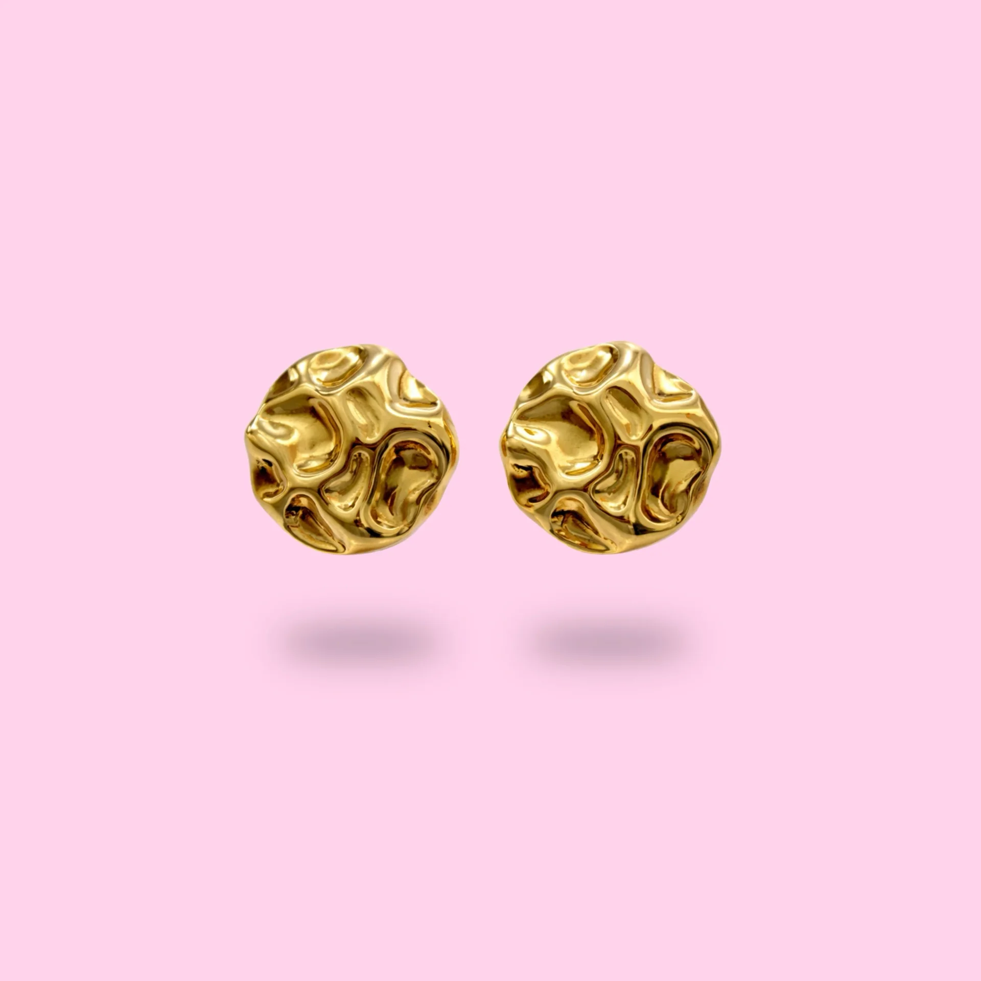 Boucles Mauritua - Image 1 of 1
