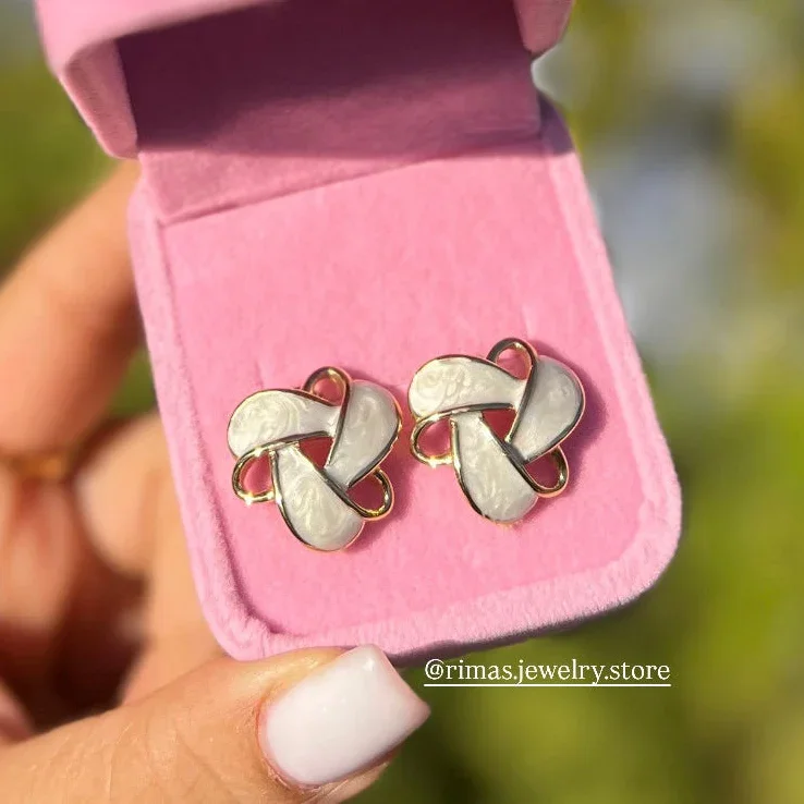 Boucles Enora - Image 1 of 2
