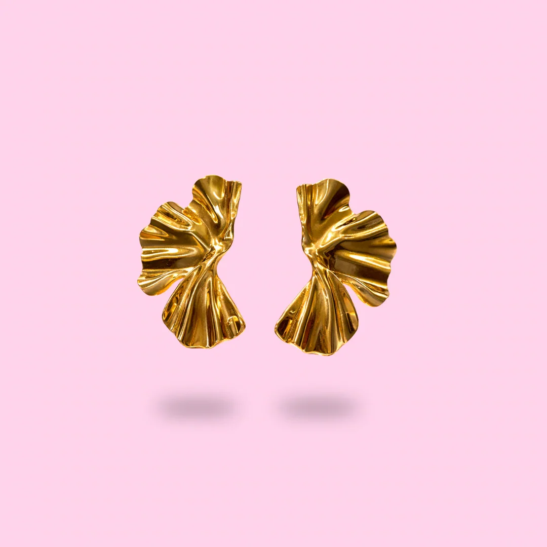 Boucles Muse - Image 1 of 3