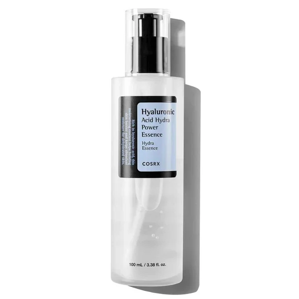 Hyaluronic Acid Hydra Power Essence - Image 1 of 1