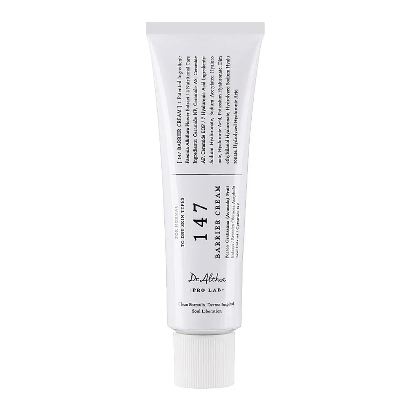 147 Barrier Cream - Image 1 of 1
