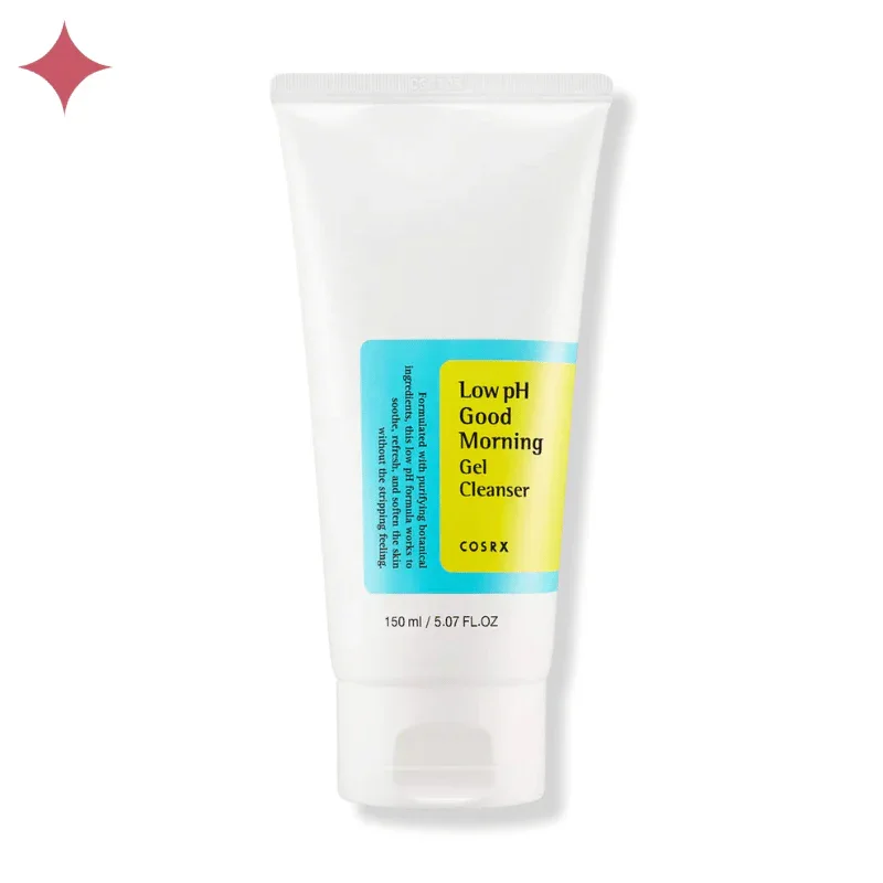 Low Ph Good Morning Gel Cleanser - Image 1 of 1