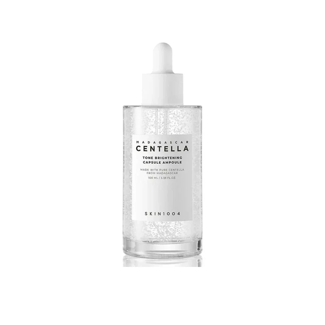 Madagascar Centella Tone Brightening Capsule Ampoule - Image 1 of 1