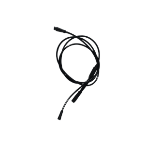 Cable Data S10 S - Image 1 of 1