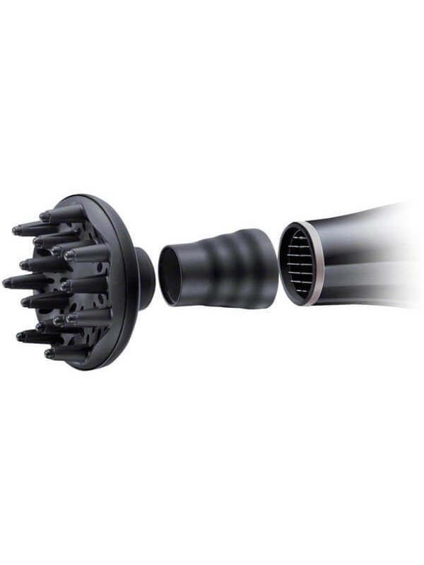 Diffuseur Universel Pour Cheveux, Adaptable - Image 1 of 2