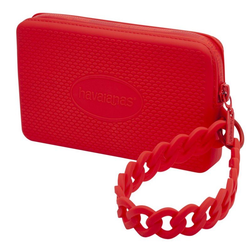 Mini Bag Chain - Image 1 of 1