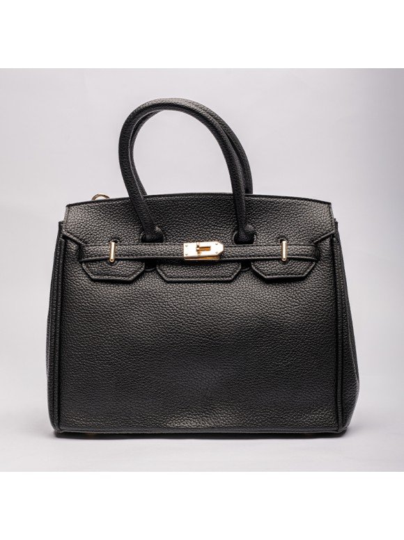 Sac À Main Classique - Image 1 of 4