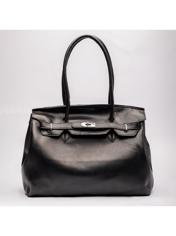 Sac À Main - Cabas  - Image 1 of 4