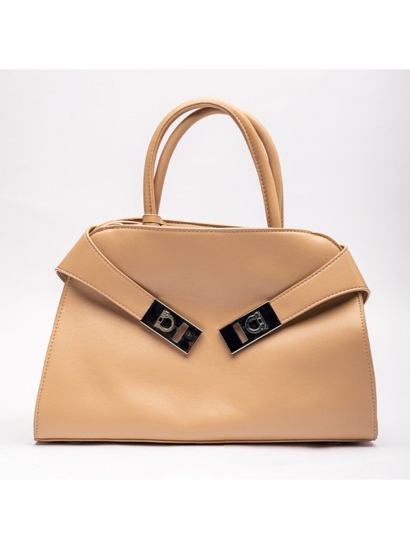 Sac Ville - élégance contemporaine  - Image 1 of 4
