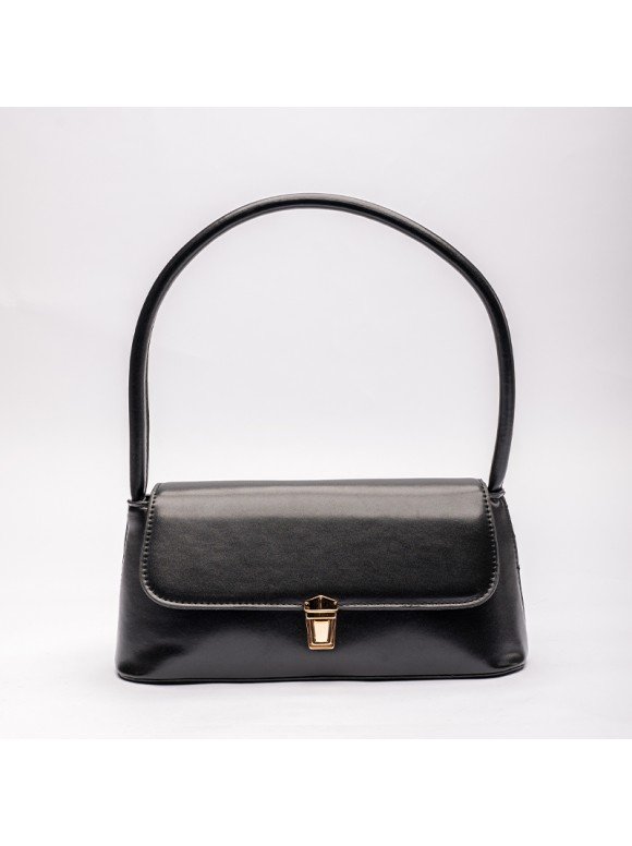 Sac Ville - Style vintage - Image 1 of 4