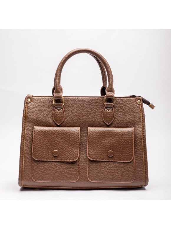 Sac Style Intemporel - Image 1 of 4