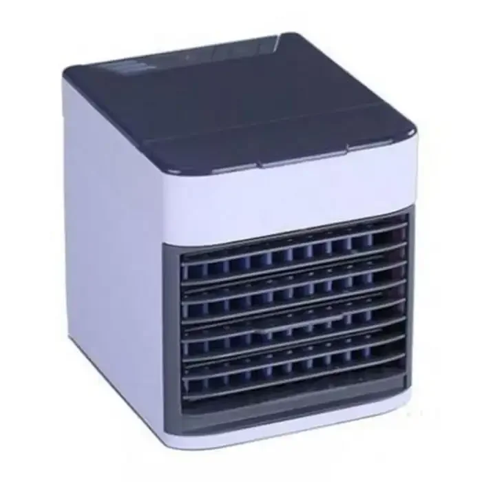 Air Ultra Portable - Image 1 of 4