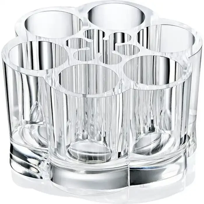 Organisateur De Maquillage - Boite Rangement - Vernis À Angles - Mixte - Adulte - Non Personnalisable - Image 1 of 3