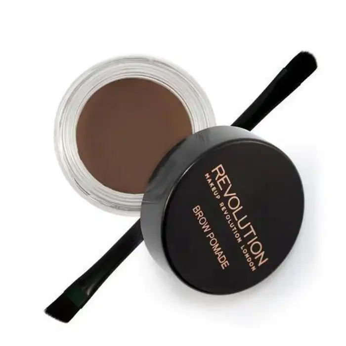 Brow Pomade Dark Brown - Image 1 of 4