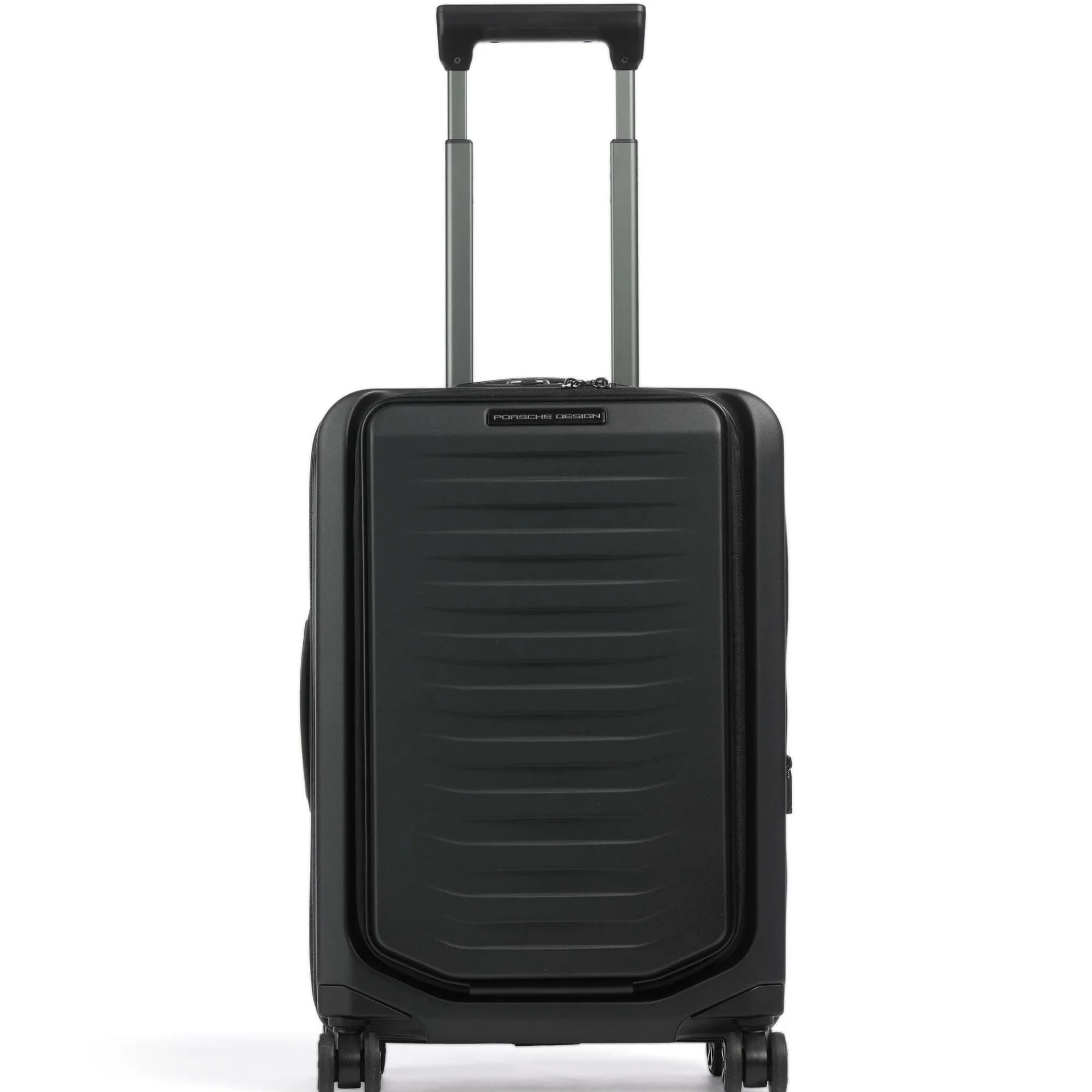 PORSCHE DRD HC Valise 4R S business - Image 1 of 3