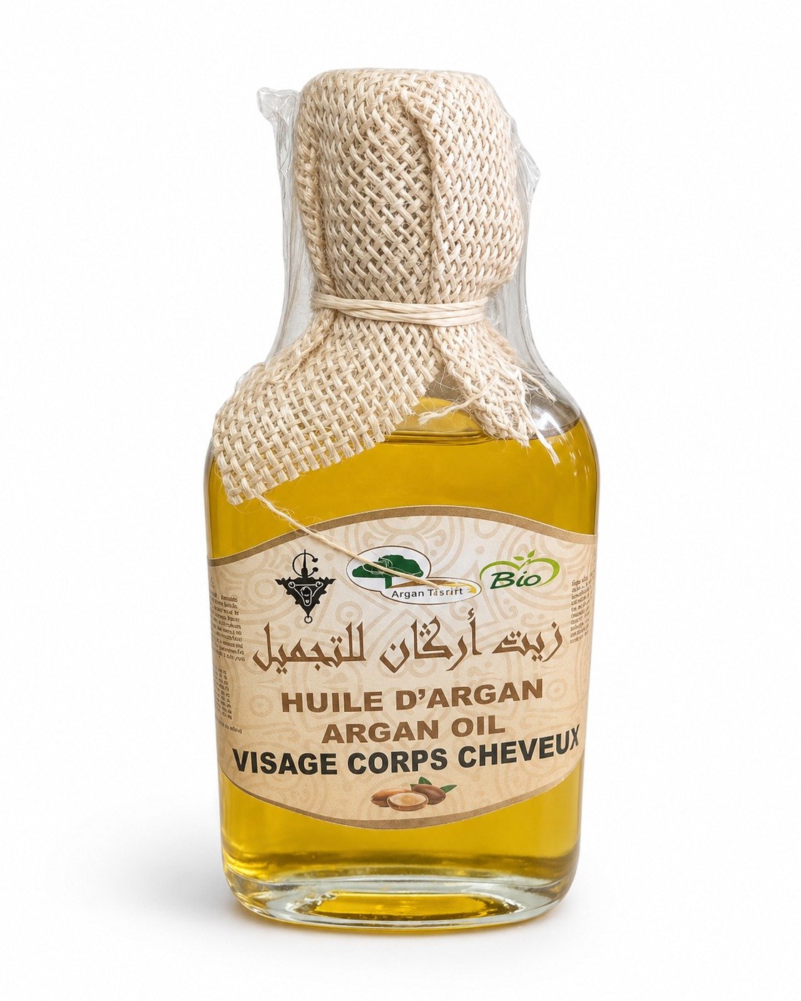 Huile D’argan - Image 1 of 1