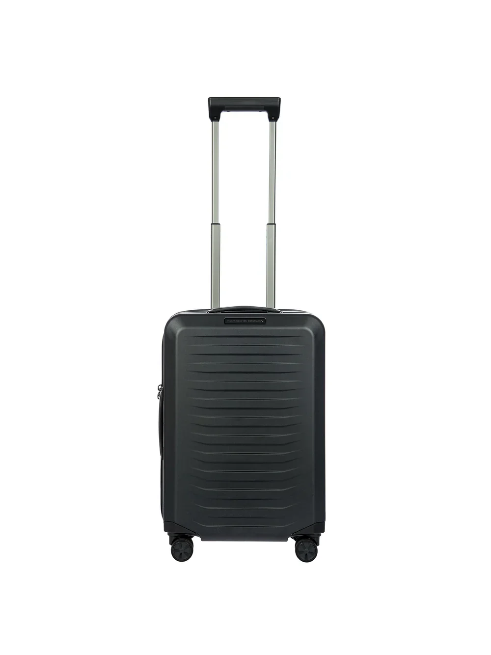 PORSCHE DRD HC Valise 4R S - Image 1 of 4