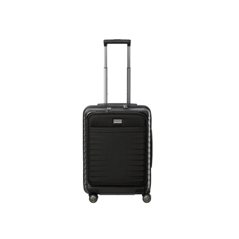 Overseas S-vt 55cm Valise 4 Roues - Image 1 of 3