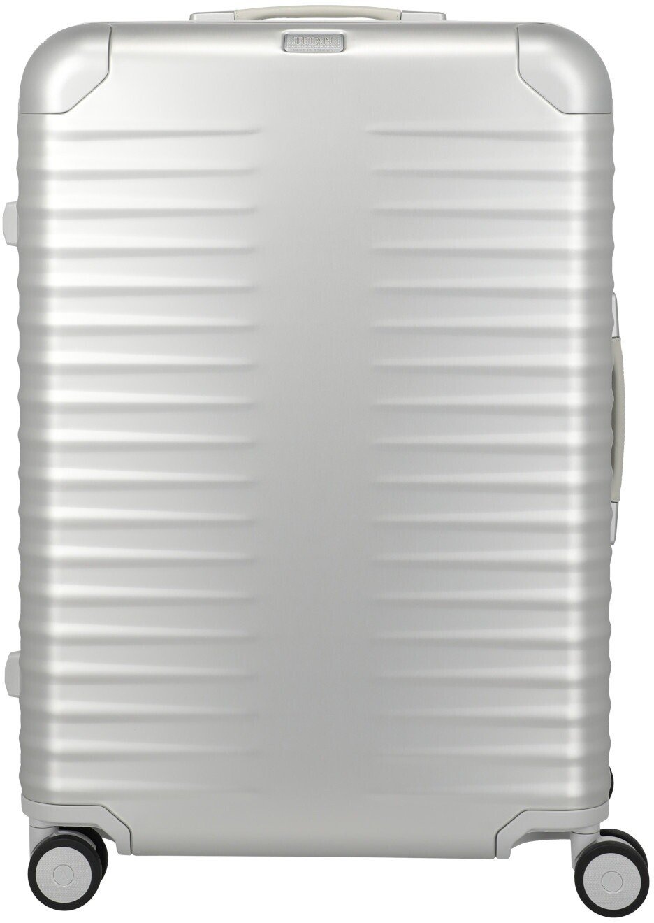 Eternity ALU L 75cm valise 4 roues - Image 1 of 4