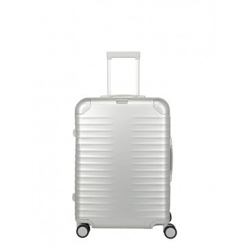 Eternity Alu M+ 69cm Valise 4 Roues - Image 1 of 4