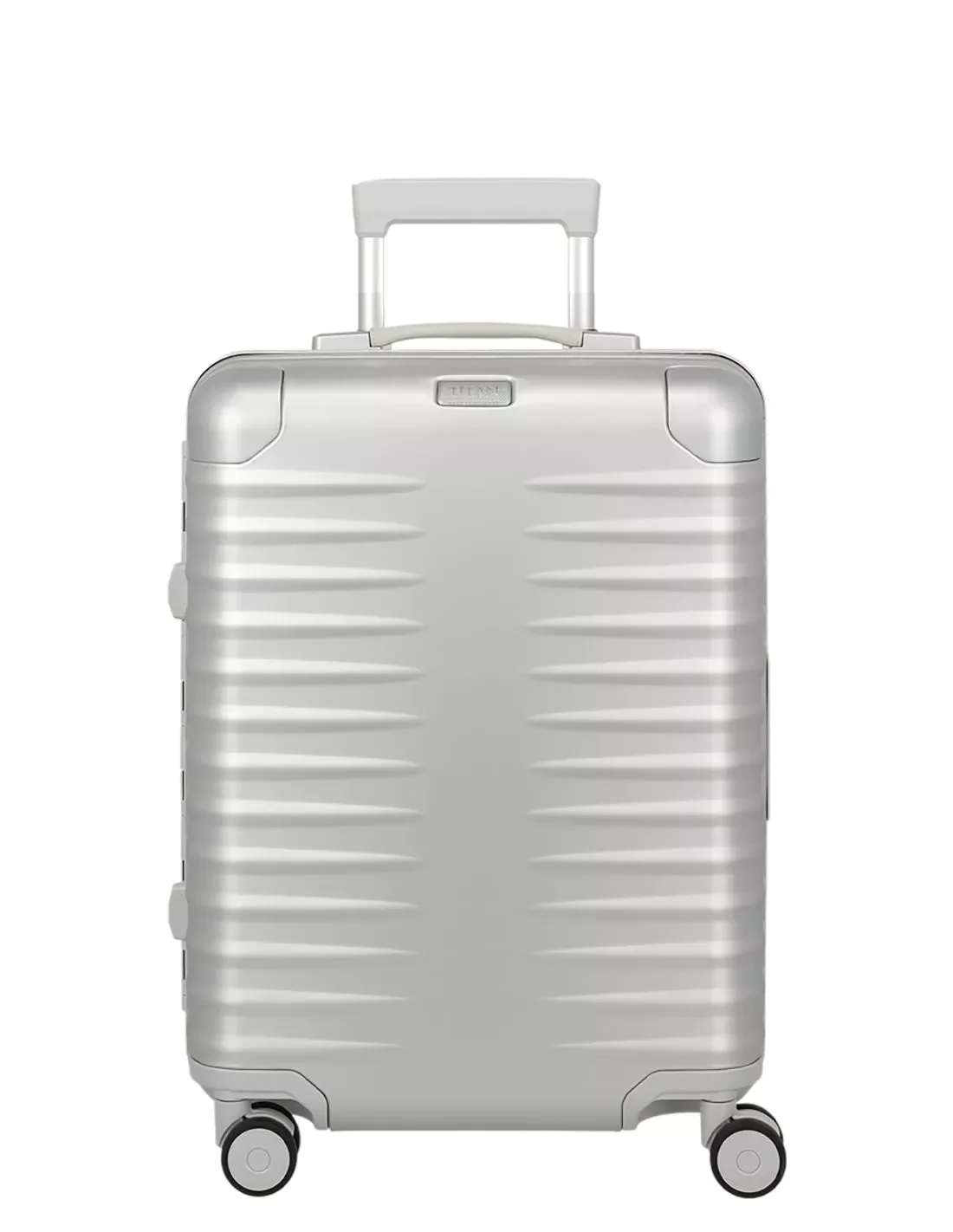 Eternity Alu S 55cm Valise 4 Roues - Image 1 of 4