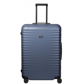 Overseas L 75cm valise 4 roues - Image 1 of 4