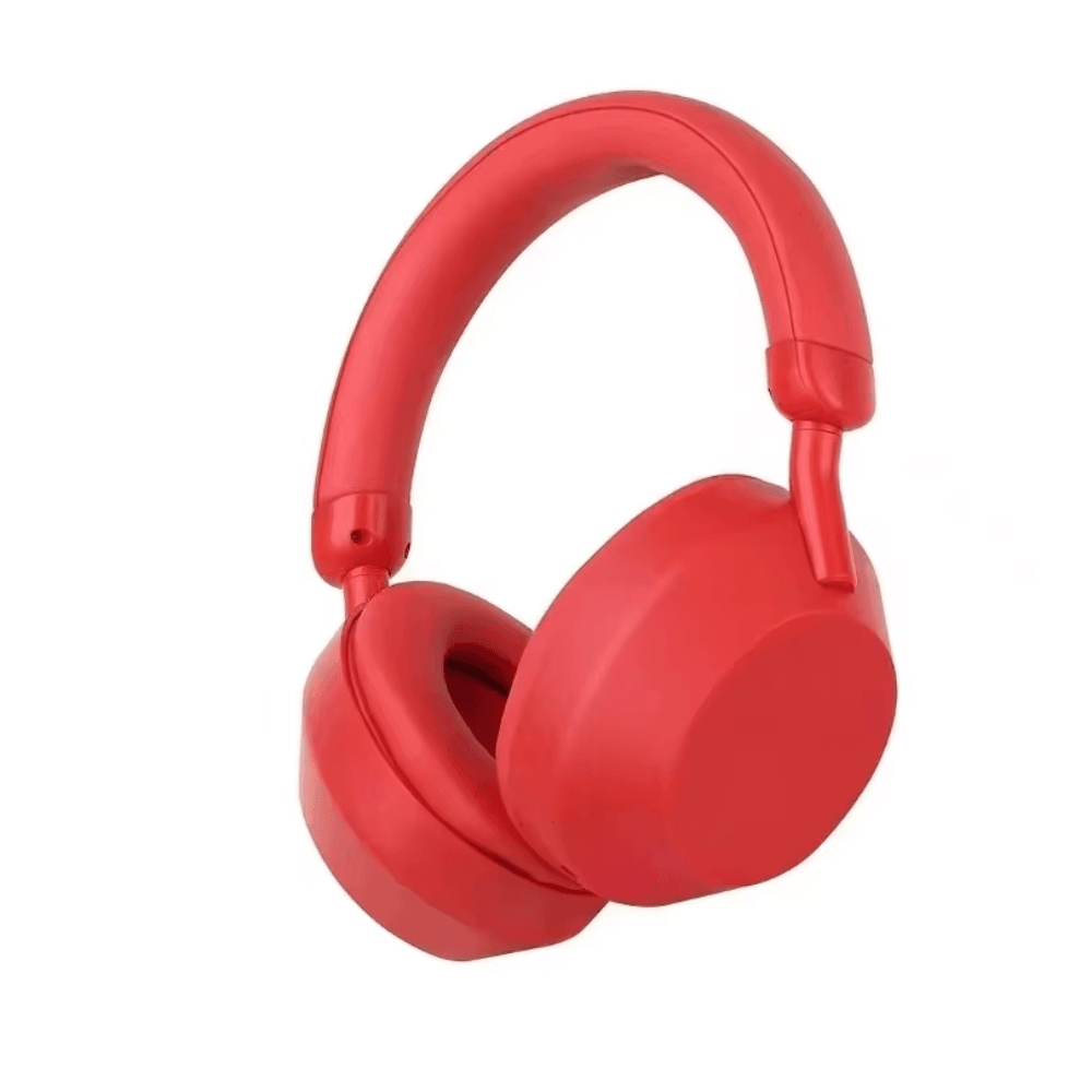 Casque Sony Wh-1000xm5 Sans Fil - Image 1 of 1