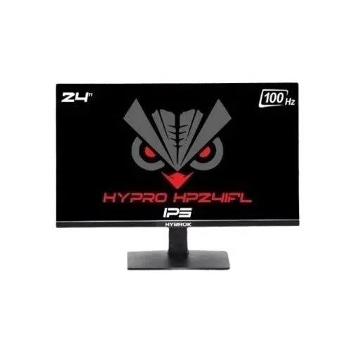Hp24ifl 24 Ips 100hz - Image 1 of 1