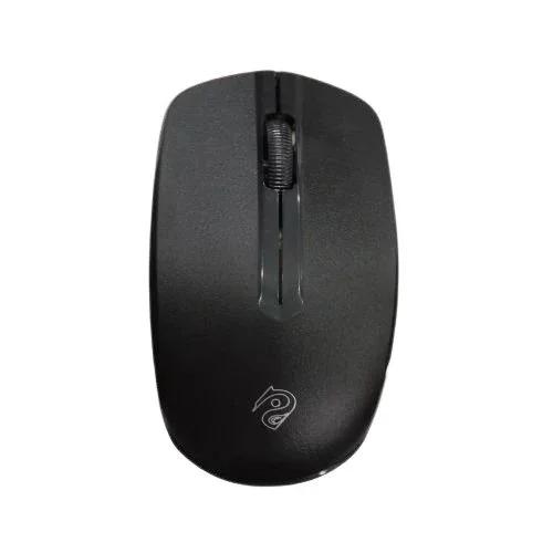 Souris Sans Fil Rizyue R11 Bluetooth & Wireless 2.4g - Image 1 of 1