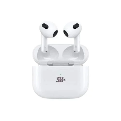 Kit Bluetooth Shtel T-60 - Image 1 of 1