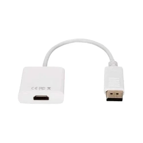 Convertisseur Display Port Vers Hdmi - Image 1 of 1