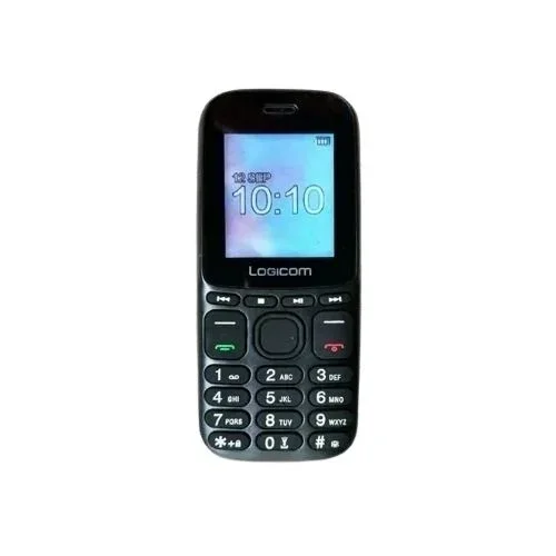 Téléphone Mobile Double Sim P-178e - Image 1 of 1