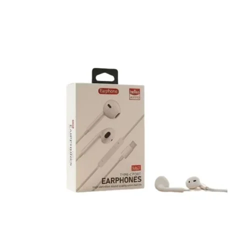 Kit Mains Original De Type C M67 - Image 1 of 1