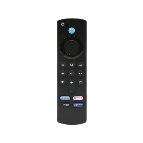 Amazon Fire Tv Stick Remote Control - Image 1 of 1